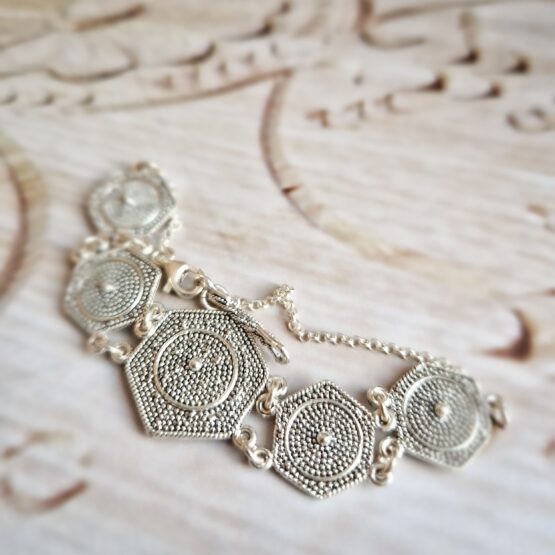 Armband Fantasia