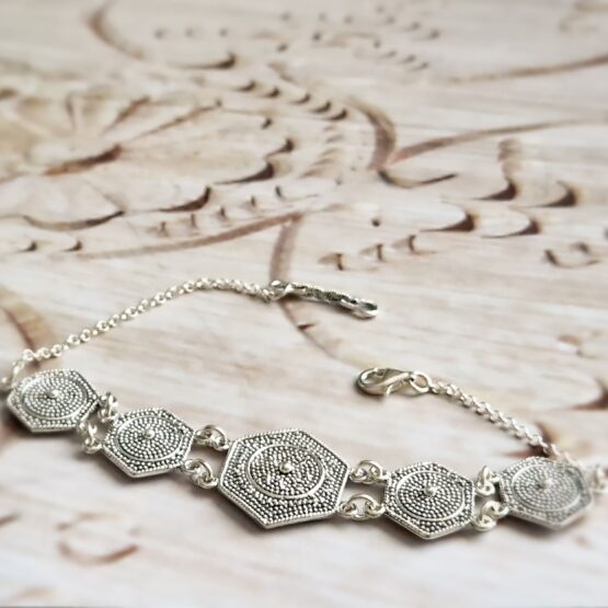 Armband Fantasia