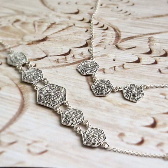Armband Fantasia – Bild 3