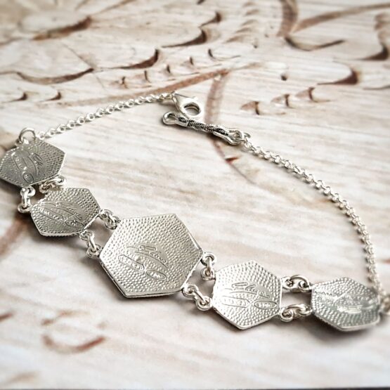 Armband Fantasia – Bild 4